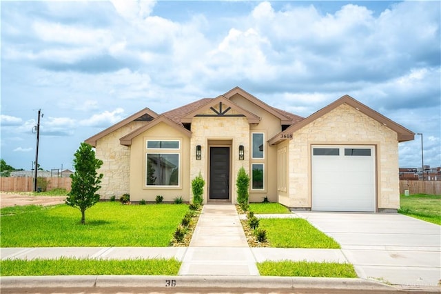 3608 E Alexa St, Edinburg, TX 78542 - photo 33