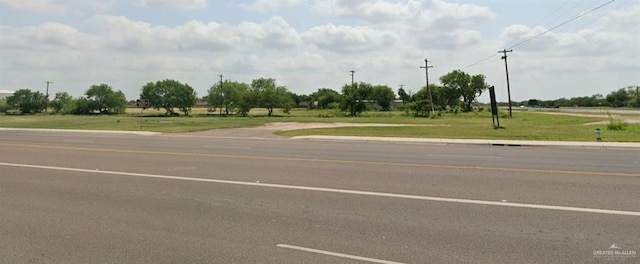 000 10th St, Edinburg TX, 78539 land for sale