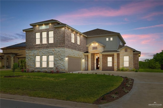 54 Whooping Crane Dr, Laguna Vista, TX 78578 - photo 22