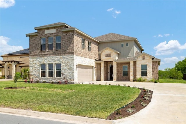 54 Whooping Crane Dr, Laguna Vista, TX 78578 - photo 1