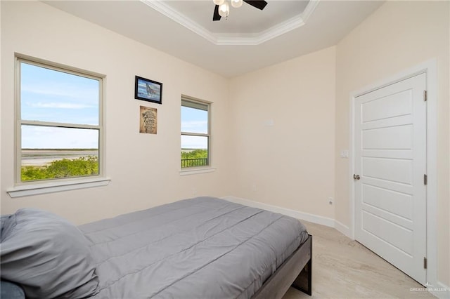 54 Whooping Crane Dr, Laguna Vista, TX 78578 - photo 13