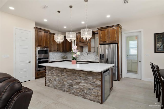 54 Whooping Crane Dr, Laguna Vista, TX 78578 - photo 5