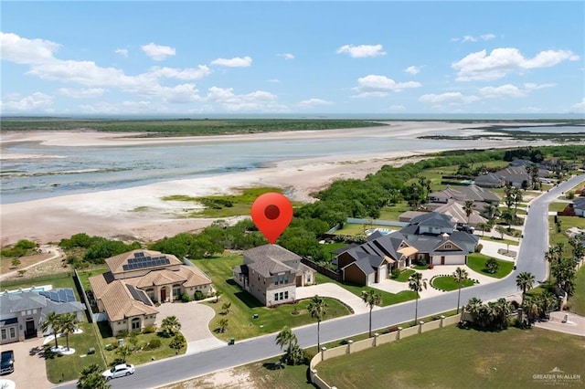 54 Whooping Crane Dr, Laguna Vista, TX 78578 - photo 23