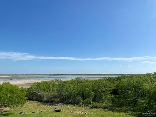54 Whooping Crane Dr, Laguna Vista, TX 78578 - photo 17
