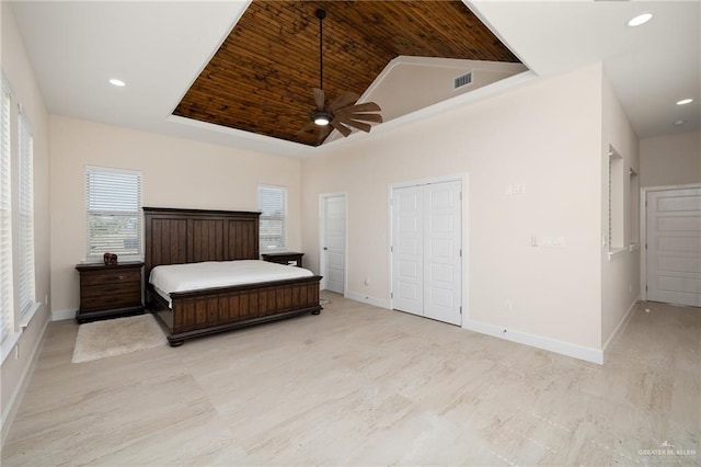 54 Whooping Crane Dr, Laguna Vista, TX 78578 - photo 10