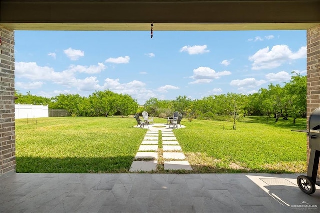 54 Whooping Crane Dr, Laguna Vista, TX 78578 - photo 19