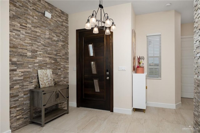 54 Whooping Crane Dr, Laguna Vista, TX 78578 - photo 2