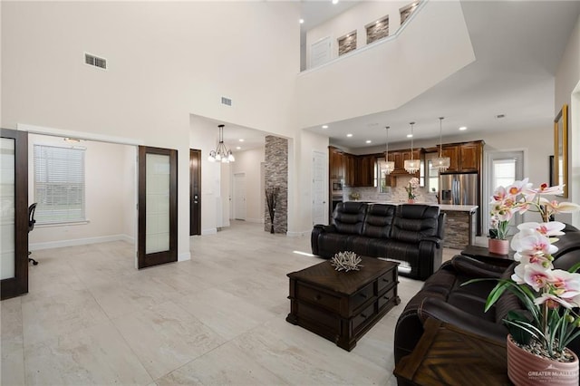 54 Whooping Crane Dr, Laguna Vista, TX 78578 - photo 4