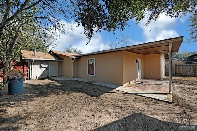 1409 Redwood Ave, Mcallen, TX 78501 - photo 15