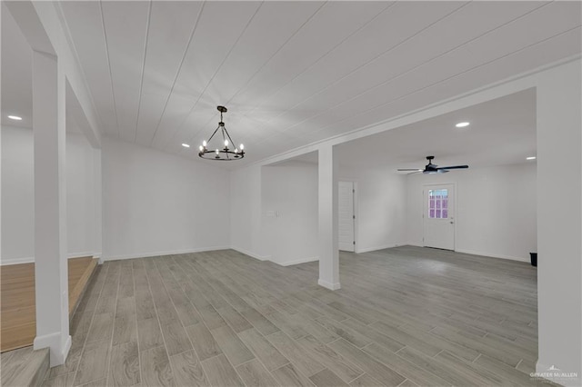 1409 Redwood Ave, Mcallen, TX 78501 - photo 8