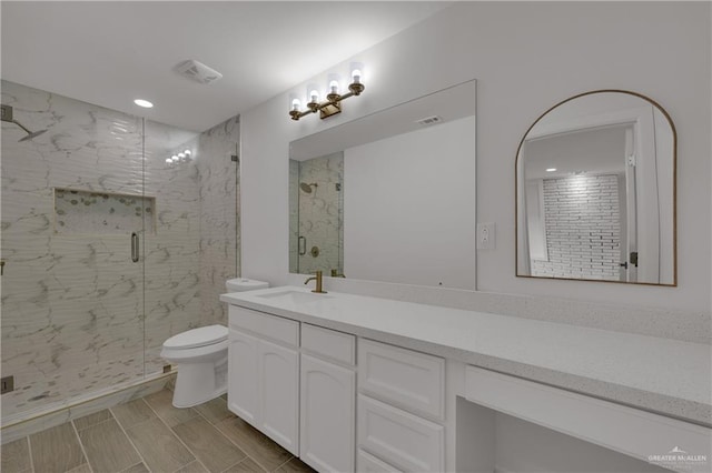 1409 Redwood Ave, Mcallen, TX 78501 - photo 14