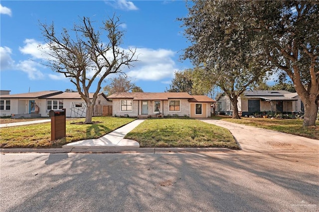 1409 Redwood Ave, Mcallen, TX 78501 - photo 2