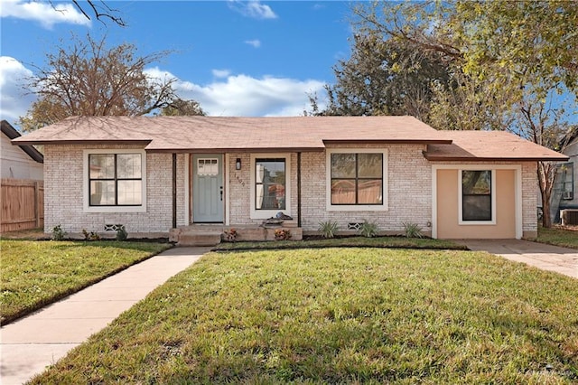 1409 Redwood Ave, Mcallen, TX 78501 - photo 3