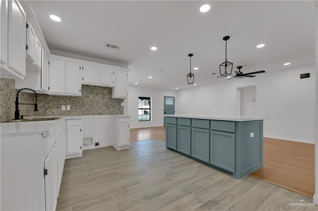 1409 Redwood Ave, Mcallen, TX 78501 - photo 6