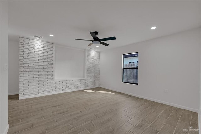 1409 Redwood Ave, Mcallen, TX 78501 - photo 13