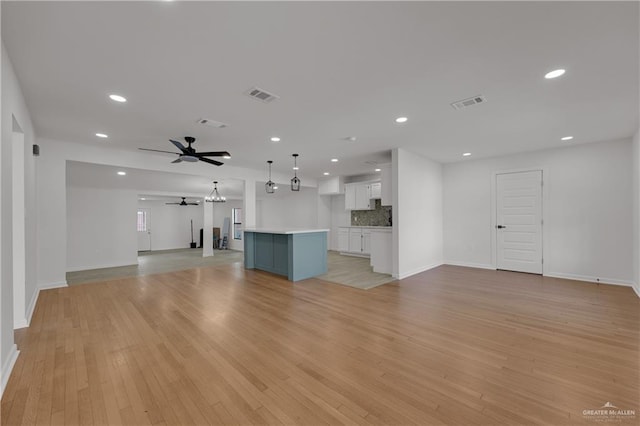 1409 Redwood Ave, Mcallen, TX 78501 - photo 4