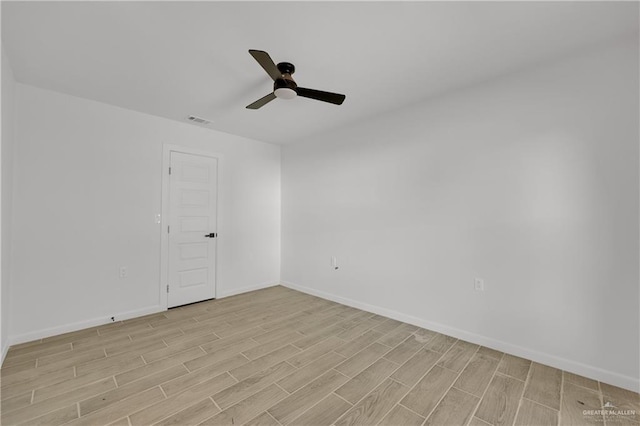1409 Redwood Ave, Mcallen, TX 78501 - photo 12
