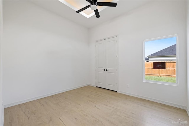 9906 N 24th Ln, Mcallen, TX 78504 - photo 18