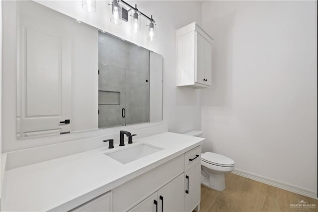 9906 N 24th Ln, Mcallen, TX 78504 - photo 16