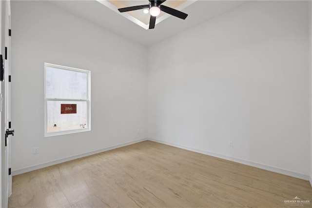 9906 N 24th Ln, Mcallen, TX 78504 - photo 19