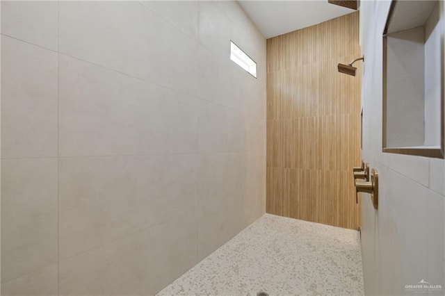 9906 N 24th Ln, Mcallen, TX 78504 - photo 13