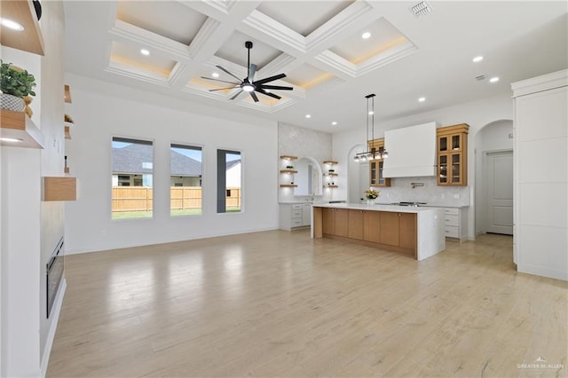 9906 N 24th Ln, Mcallen, TX 78504 - photo 4