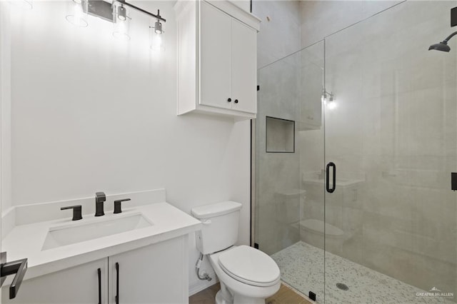 9906 N 24th Ln, Mcallen, TX 78504 - photo 20