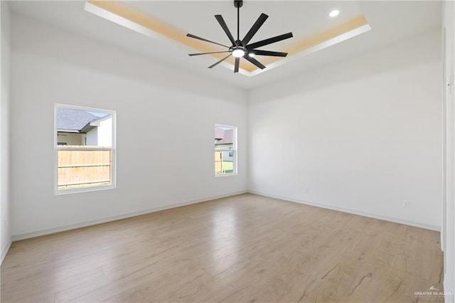 9906 N 24th Ln, Mcallen, TX 78504 - photo 10