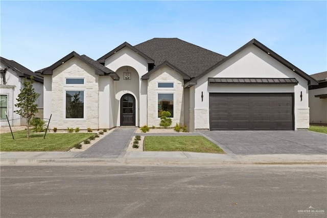 9906 N 24th Ln, Mcallen, TX 78504 - photo 1