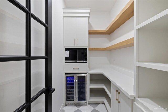 9906 N 24th Ln, Mcallen, TX 78504 - photo 9