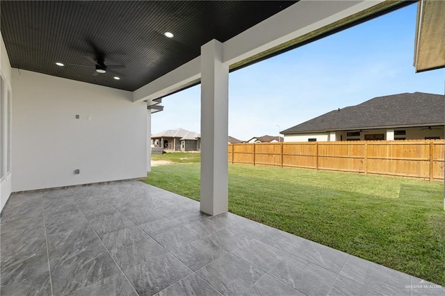 9906 N 24th Ln, Mcallen, TX 78504 - photo 21