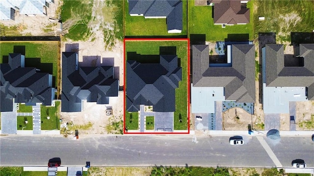 9906 N 24th Ln, Mcallen, TX 78504 - photo 23