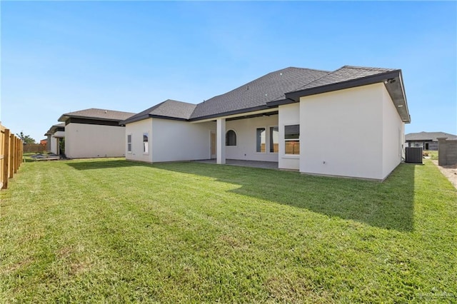 9906 N 24th Ln, Mcallen, TX 78504 - photo 22