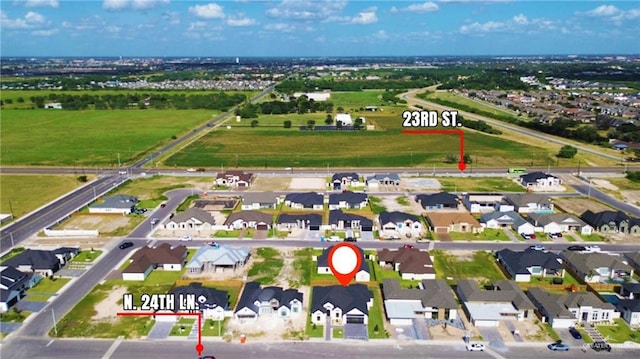 9906 N 24th Ln, Mcallen, TX 78504 - photo 24