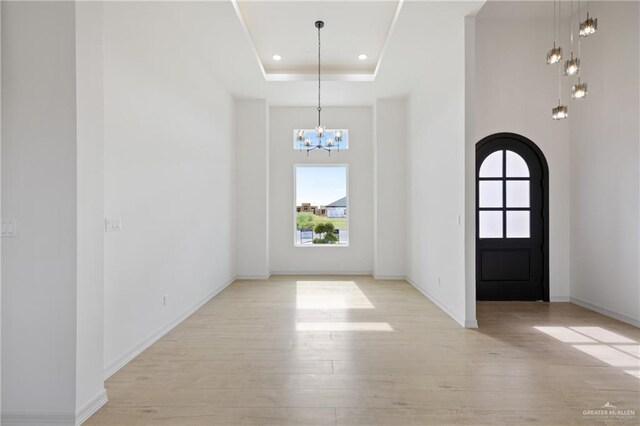 9906 N 24th Ln, Mcallen, TX 78504 - photo 8
