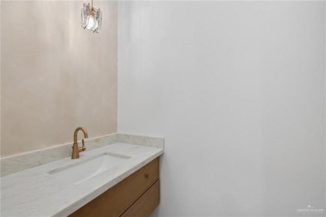 9906 N 24th Ln, Mcallen, TX 78504 - photo 15