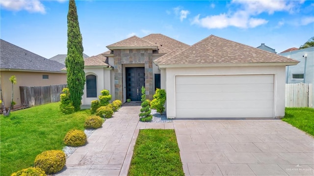 2429 Christina Ave, Mission, TX 78572 - photo 1
