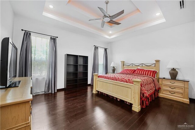 2429 Christina Ave, Mission, TX 78572 - photo 10
