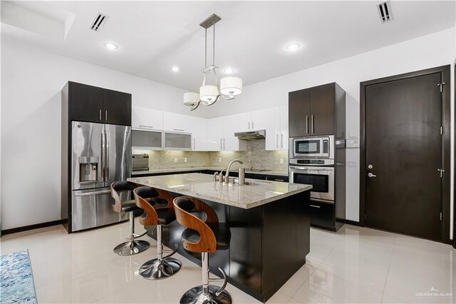 2429 Christina Ave, Mission, TX 78572 - photo 7