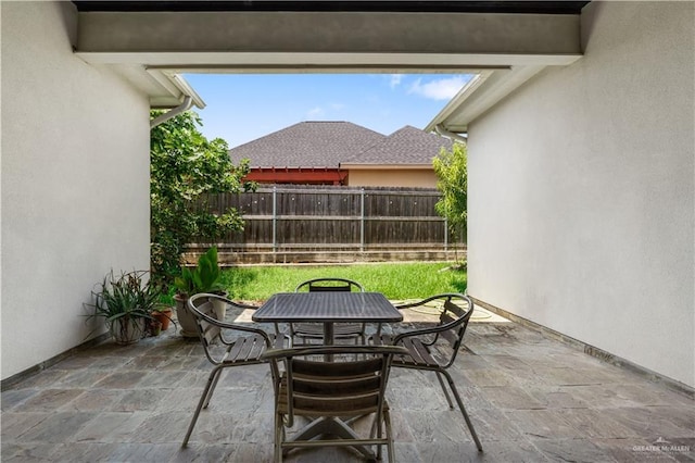 2429 Christina Ave, Mission, TX 78572 - photo 18