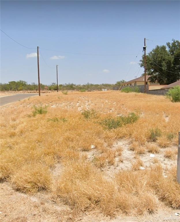 0 Utica, Roma, TX 78584 - photo 1