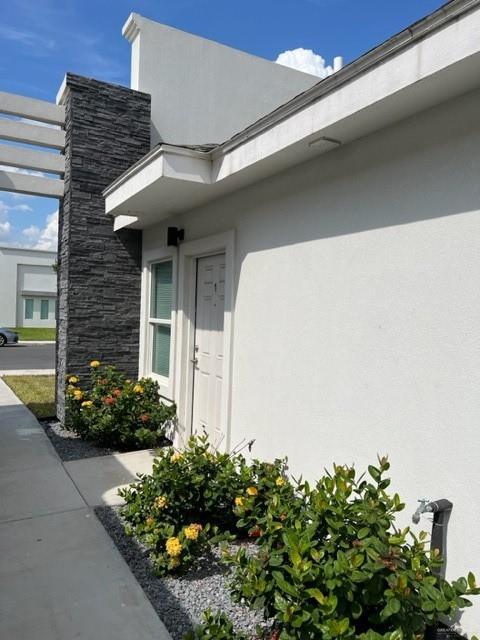 3305 Frio Ave, Mcallen, TX 78504 - photo 3