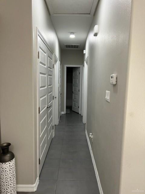 3305 Frio Ave, Mcallen, TX 78504 - photo 10