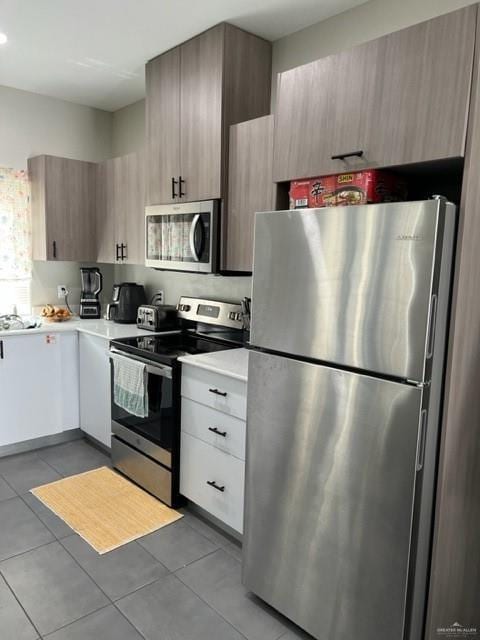 3305 Frio Ave, Mcallen, TX 78504 - photo 6