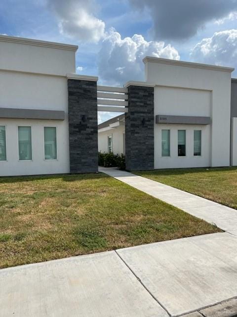 3305 Frio Ave, Mcallen, TX 78504 - photo 1
