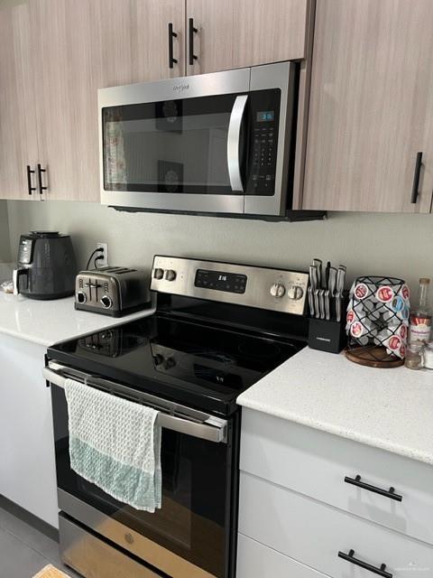 3305 Frio Ave, Mcallen, TX 78504 - photo 7
