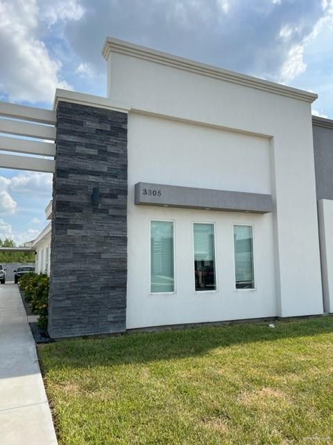 3305 Frio Ave, Mcallen, TX 78504 - photo 4