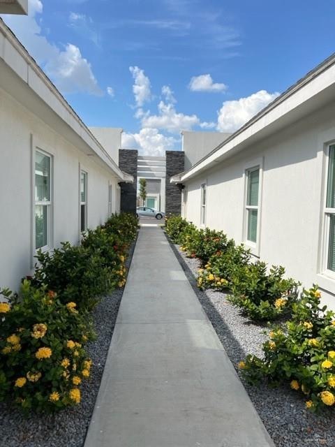 3305 Frio Ave, Mcallen, TX 78504 - photo 2