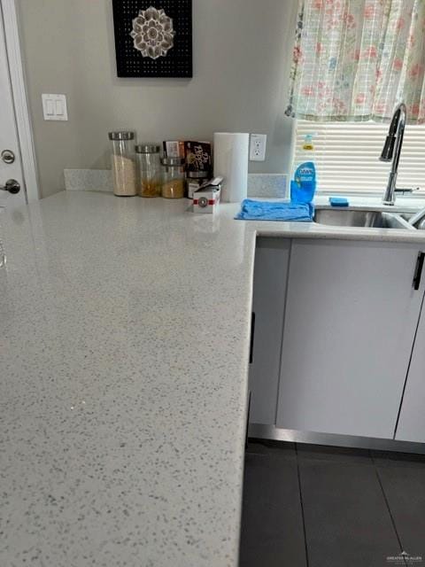 3305 Frio Ave, Mcallen, TX 78504 - photo 9