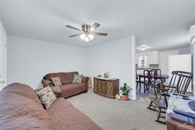 406 Silver Ave, Donna, TX 78537 - photo 4